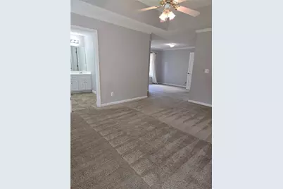2595 Freemans Walk Drive, Dacula, GA 30019 - Photo 3