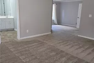 2595 Freemans Walk Dr, Dacula, GA 30019 - Photo 3