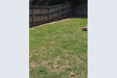 2595 Freemans Walk Drive, Dacula, GA 30019 - Photo 5