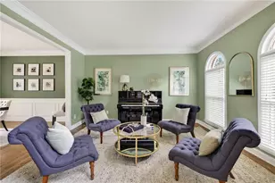 1300 Mayfield Manor Dr, Alpharetta, GA 30009 - Photo 5