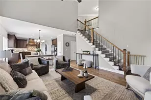 1300 Mayfield Manor Dr, Alpharetta, GA 30009 - Photo 17