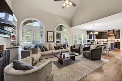 1300 Mayfield Manor Drive, Alpharetta, GA 30009 - Photo 11