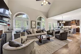 1300 Mayfield Manor Dr, Alpharetta, GA 30009 - Photo 11