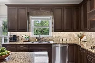 1300 Mayfield Manor Dr, Alpharetta, GA 30009 - Photo 15