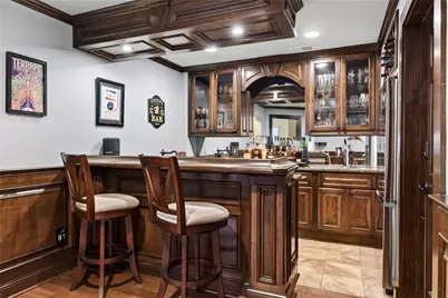 1300 Mayfield Manor Drive, Alpharetta, GA 30009 - Photo 33