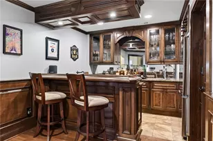1300 Mayfield Manor Dr, Alpharetta, GA 30009 - Photo 33
