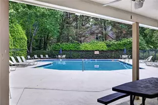 1300 Mayfield Manor Dr, Alpharetta, GA 30009 - Photo 43