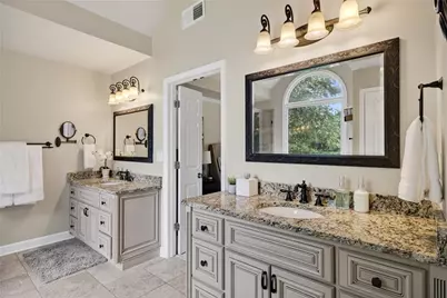 1300 Mayfield Manor Drive, Alpharetta, GA 30009 - Photo 23
