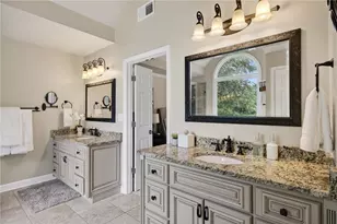 1300 Mayfield Manor Dr, Alpharetta, GA 30009 - Photo 23
