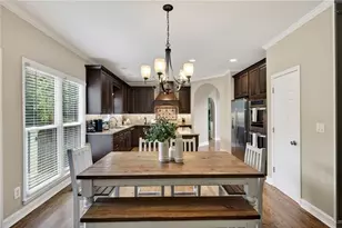 1300 Mayfield Manor Dr, Alpharetta, GA 30009 - Photo 13