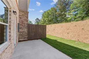 4679 Larkfield Way, Powder Springs, GA 30127 - Photo 29