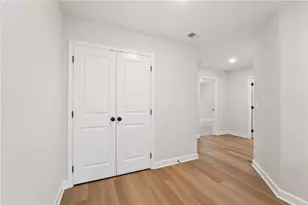 4679 Larkfield Way, Powder Springs, GA 30127 - Photo 15