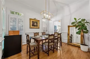 1847 Hedge Rose Dr NE, Atlanta, GA 30324 - Photo 11
