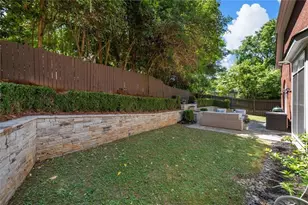 1847 Hedge Rose Dr NE, Atlanta, GA 30324 - Photo 45