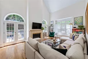 1847 Hedge Rose Dr NE, Atlanta, GA 30324 - Photo 23