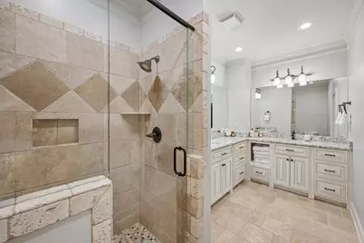 1550 Donaldson Park Drive NE, Brookhaven, GA 30319 - Photo 17