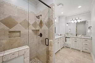 1550 Donaldson Park Dr NE, Brookhaven, GA 30319 - Photo 17