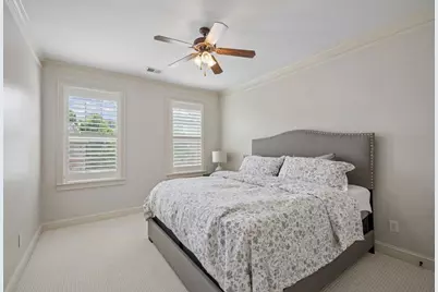 1550 Donaldson Park Drive NE, Brookhaven, GA 30319 - Photo 19