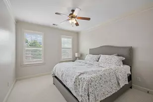 1550 Donaldson Park Dr NE, Brookhaven, GA 30319 - Photo 19