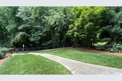 1550 Donaldson Park Drive NE, Brookhaven, GA 30319 - Photo 25