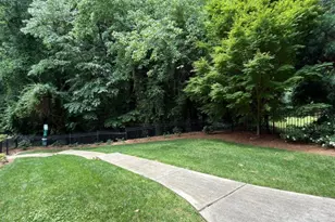 1550 Donaldson Park Dr NE, Brookhaven, GA 30319 - Photo 25