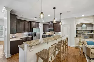 1550 Donaldson Park Dr NE, Brookhaven, GA 30319 - Photo 7