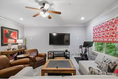 1550 Donaldson Park Drive NE, Brookhaven, GA 30319 - Photo 23