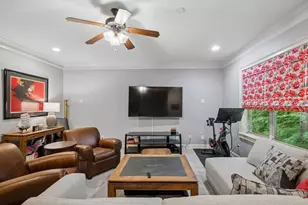 1550 Donaldson Park Dr NE, Brookhaven, GA 30319 - Photo 23