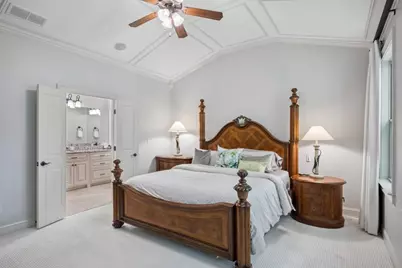 1550 Donaldson Park Drive NE, Brookhaven, GA 30319 - Photo 15