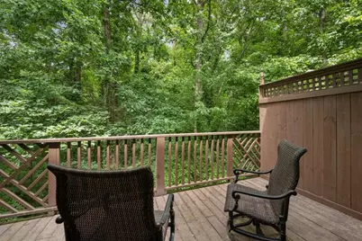 1550 Donaldson Park Drive NE, Brookhaven, GA 30319 - Photo 13