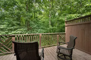 1550 Donaldson Park Dr NE, Brookhaven, GA 30319 - Photo 13