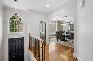 1550 Donaldson Park Dr NE, Brookhaven, GA 30319 - Photo 3