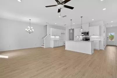 3703 Sagecrest Drive, Buford, GA 30519 - Photo 9
