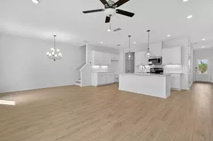 3703 Sagecrest Dr, Buford, GA 30519 - Photo 9