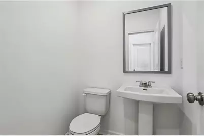 3703 Sagecrest Drive, Buford, GA 30519 - Photo 27