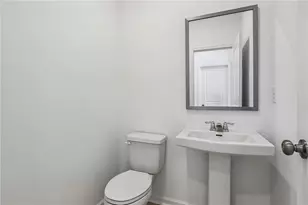 3703 Sagecrest Dr, Buford, GA 30519 - Photo 27