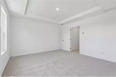 3703 Sagecrest Drive, Buford, GA 30519 - Photo 17