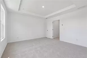 3703 Sagecrest Dr, Buford, GA 30519 - Photo 17
