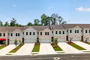 3703 Sagecrest Dr, Buford, GA 30519 - Photo 31