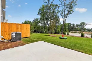 3703 Sagecrest Dr, Buford, GA 30519 - Photo 27