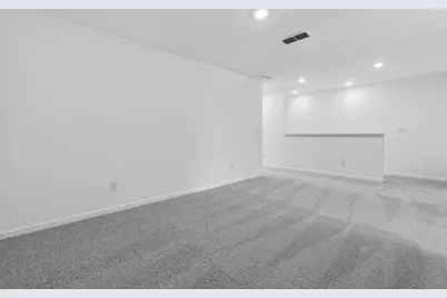 3703 Sagecrest Drive, Buford, GA 30519 - Photo 23