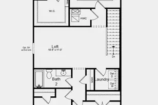 3703 Sagecrest Dr, Buford, GA 30519 - Photo 3