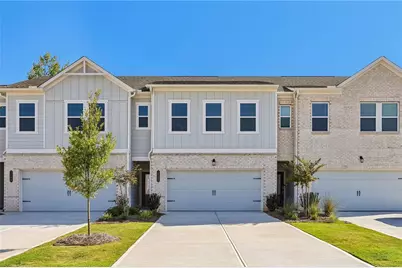 3703 Sagecrest Drive, Buford, GA 30519 - Photo 1