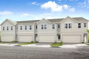 3703 Sagecrest Dr, Buford, GA 30519 - Photo 1
