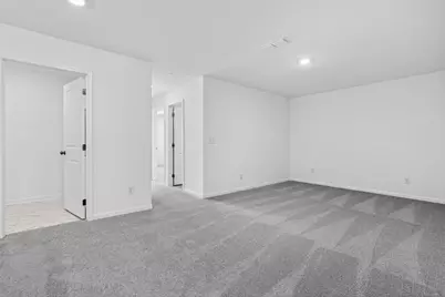 3703 Sagecrest Drive, Buford, GA 30519 - Photo 21