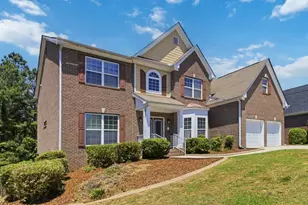 3467 Benefield Pl, Atlanta, GA 30349 - Photo 9