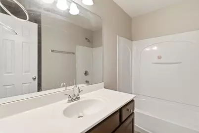 3467 Benefield Place, Atlanta, GA 30349 - Photo 35
