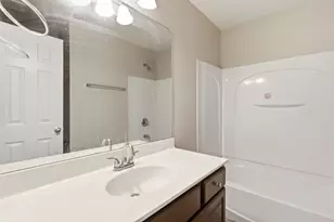 3467 Benefield Pl, Atlanta, GA 30349 - Photo 35