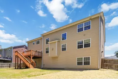 3467 Benefield Place, Atlanta, GA 30349 - Photo 51