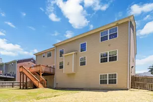 3467 Benefield Pl, Atlanta, GA 30349 - Photo 51